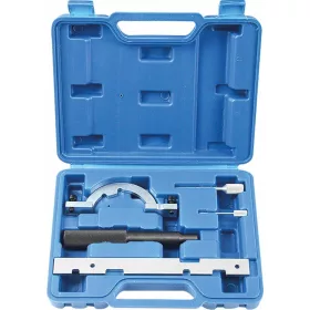   STILKER vezérlésrögzítő készlet, Opel/Vauxhall 1.0 12V-1.0 16V-1.4 16V (71540)