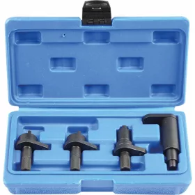   STILKER vezérlésrögzítő készlet, VAG benzin 1.2 6V-1.2 12V (71544)