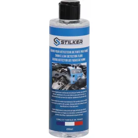 STILKER műszaki glicerin, 250 ml (71650)