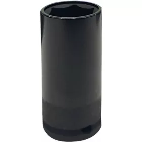 STILKER gépi dugókulcs, 1/2 col (71854)