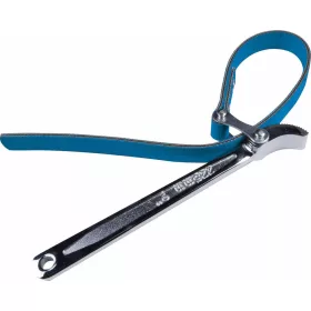STILKER szalagos olajszűrőkulcs, legfeljebb 220 mm (71950)