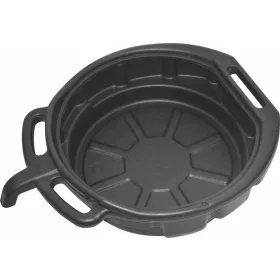 STILKER olajleeresztő tálca, 16 l (71953)