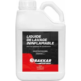 DRAKKAR nem gyúlékony klímaöblítő folyadék (72161)