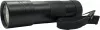 DRAKKAR UV-lámpa (72181)