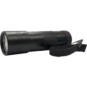 DRAKKAR UV-lámpa (72181)