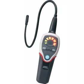   DRAKKAR elektronikus hidrogén-szivárgásérzékelő (72182)