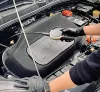 DRAKKAR elektronikus hidrogén-szivárgásérzékelő (72182)