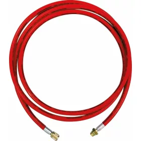   DRAKKAR R1234yf klímatömlő, M12 × 1,5 / 1/4 col SAE belső menet, 3 m (72224)