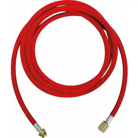   DRAKKAR egyenes SAE klímatömlő, M14 × 1,5 belső/külső menet, 3 m (72226)