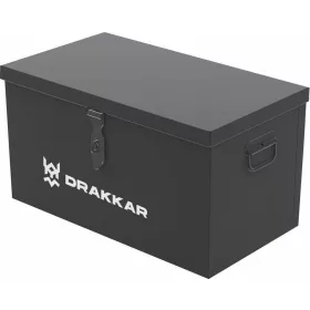 DRAKKAR építési szerszámtároló láda (72392)
