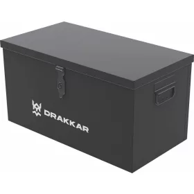DRAKKAR építési szerszámtároló láda (72394)