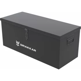 DRAKKAR építési szerszámtároló láda (72396)