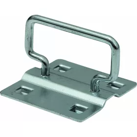 STILKER fogótartó (72458)