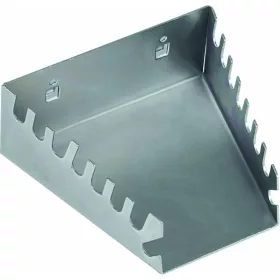 STILKER villáskulcstartó (72459)