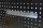 DRAKKAR csavarhúzótartó (72571)