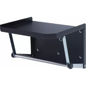 DRAKKAR tartópolc tekercstartóval (72575)