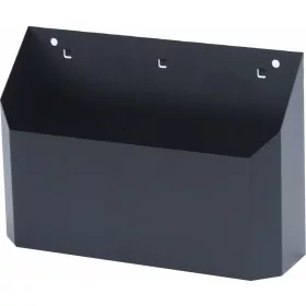 DRAKKAR mély tárolótálca (72576)
