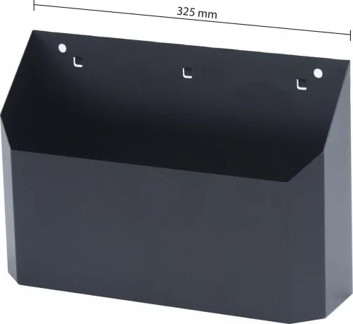 DRAKKAR mély tárolótálca (72576)