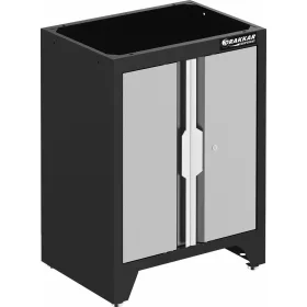 DRAKKAR 2 ajtós alsószekrény (72622)