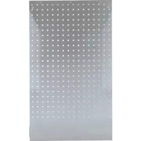 DRAKKAR perforált szerszámtartó panel (72635)