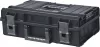 DRAKKAR COBOX tárolódoboz, 585 × 385 × 190 mm (72715)