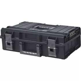 DRAKKAR COBOX tárolódoboz, 585 × 385 × 190 mm (72715)