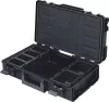 DRAKKAR COBOX tárolódoboz, 585 × 385 × 190 mm (72715)