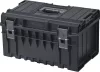 DRAKKAR COBOX tárolódoboz (72717)