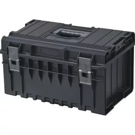 DRAKKAR COBOX tárolódoboz (72717)