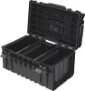 DRAKKAR COBOX tárolódoboz (72717)