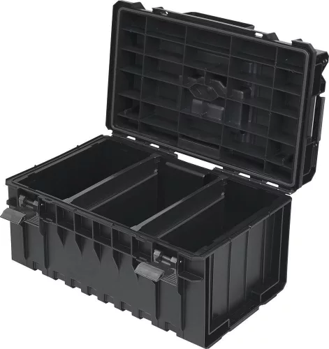 DRAKKAR COBOX tárolódoboz (72717)