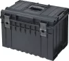 DRAKKAR COBOX tárolódoboz (72718)