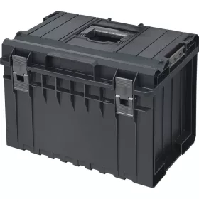 DRAKKAR COBOX tárolódoboz (72718)