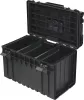 DRAKKAR COBOX tárolódoboz (72718)