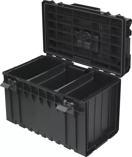 DRAKKAR COBOX tárolódoboz (72718)