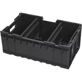 DRAKKAR COBOX tárolóláda, 576 × 359 × 237 mm (72733)