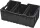 DRAKKAR COBOX tárolóláda, 576 × 359 × 237 mm (72733)