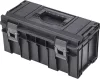 DRAKKAR COBOX tárolódoboz (72741)