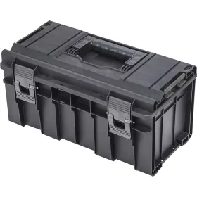 DRAKKAR COBOX tárolódoboz (72741)