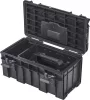 DRAKKAR COBOX tárolódoboz (72741)