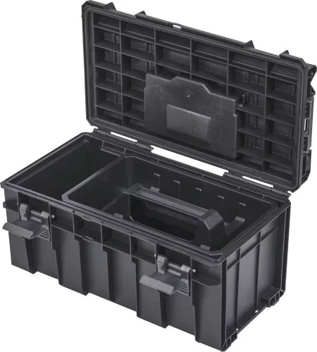 DRAKKAR COBOX tárolódoboz (72741)