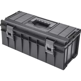 DRAKKAR COBOX tárolódoboz (72742)