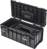 DRAKKAR COBOX tárolódoboz (72742)