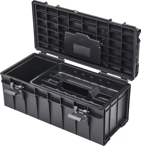 DRAKKAR COBOX tárolódoboz (72742)