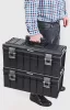 DRAKKAR COBOX tárolódoboz (72742)