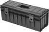 DRAKKAR COBOX tárolódoboz (72743)