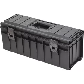 DRAKKAR COBOX tárolódoboz (72743)