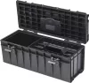 DRAKKAR COBOX tárolódoboz (72743)