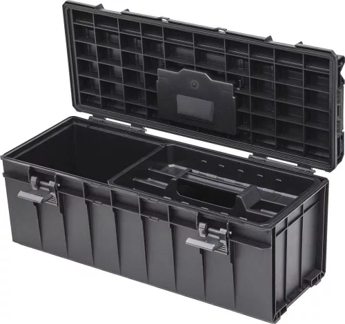 DRAKKAR COBOX tárolódoboz (72743)