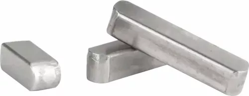 STILKER rögzítőcsapszeg-készlet, 3–12 mm, 60 db (75717)
